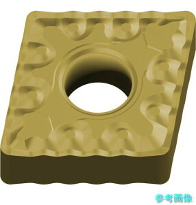 �O�H CNMG120408-SY(MC6115) �|���H�p���ՃC���T�[�g MC6115 �y10��(1��)�z