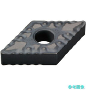 �O�H DNMG150408-SY(MC6115) �|���H�p���ՃC���T�[�g MC6115 �y10��(1��)�z