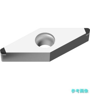 �O�H NP-VBGW110308FS2(MB8210) CBN ���d�x�| H�� �A���؍���H �j���[�v�`�J�b�g VB 5°�|�W ���� G�� MB8210