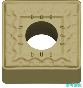 �O�H SNMM190616-HX(MC6115) M���C���T�[�g �| P�� ISO�C���T�[�g �l�K �����` �d�؍� ���t���l�K�e�B�u MC6115 �y10�z