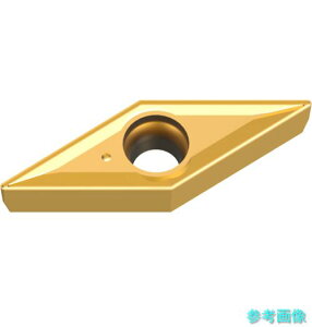 �O�H VBMT160404-MP(MC6115) M���C���T�[�g �||P��|���؍�|VB|5°�|�W|���t��|M�� MC6115 �y10�z