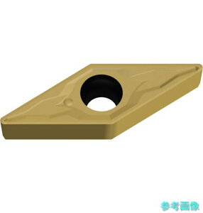 �O�H VBMT160408-LP(MC6115) M���C���T�[�g �| P�� �y�؍� VB 5°�|�W ���� M�� MC6115 �y10�z