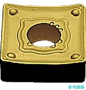 �O�H SNMM190624-HL(MC6125) M���C���T�[�g �| P�� ISO�C���T�[�g �l�K �����` �d�؍� ���t���l�K�e�B�u MC6125 �y10�z