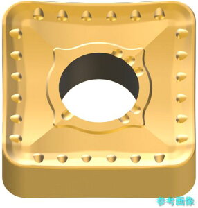 �O�H SNMM250724-HM(MC6115) M���C���T�[�g �| P�� ISO�C���T�[�g �l�K �����` �d�؍� ���t���l�K�e�B�u MC6115 �y10�z