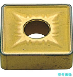 �O�H SNMM250924-HV(MC6115) M���C���T�[�g �| P�� ISO�C���T�[�g �l�K �����` �d�؍� ���t���l�K�e�B�u MC6115 �y10�z