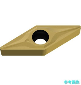 �O�H VBMT110308-FP(MC6115) M���C���T�[�g �| P�� �d�グ�؍� VB 5°�|�W ���� M�� MC6115 �y10�z