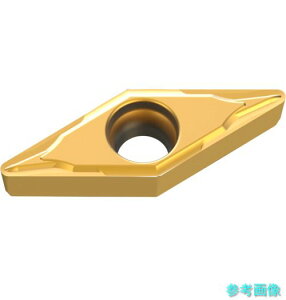 �O�H VCMT160408-FV(MC6115) M���C���T�[�g �| P�� �d�グ�؍� VC 7°�|�W ���� M�� MC6115 �y10�z