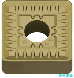 �O�H SNMM250924-HR(MC6115) M���C���T�[�g �| P�� ISO�C���T�[�g �l�K �����` �d�؍� ���t���l�K�e�B�u MC6115 �y10�z