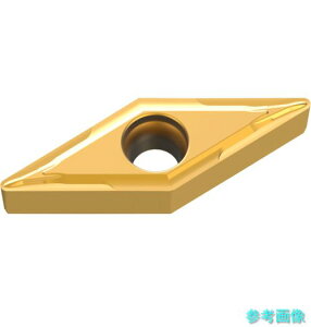�O�H VBMT160408-FV(MC6115) M���C���T�[�g �| P�� �d�グ�؍� VB 5°�|�W ���� M�� MC6115 �y10�z