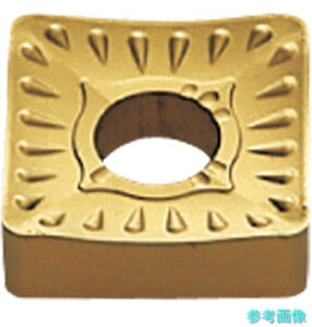 �O�H SNMM120408-HZ(MC6115) M���C���T�[�g �| P�� ISO�C���T�[�g �l�K �����` �d�؍� ���t���l�K�e�B�u MC6115 �y10�z