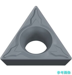 �O�H TPMH090202-LS(MP9025) M���C���T�[�g ����|S��|�y�؍�|TP|11°�|�W|���t��|M�� MP9025 �y10�z