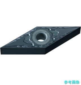 �O�H VNGG1604V5-FS(MP9015) P���C���T�[�g ���� S�� �d�グ�؍� VN �l�K ���� G�� MP9015 �y10�z