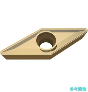 �O�H VCMT110304-MP(MC6125) M���C���T�[�g �| P�� ���؍� VC 7°�|�W ���� M�� MC6125 �y10�z