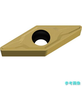 �O�H VCMT160404-LP(MC6115) M���C���T�[�g �| P�� �y�؍� VC 7°�|�W ���� M�� MC6115 �y10�z