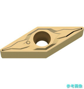 �O�H VBMT110308-LP(MC6125) M���C���T�[�g �| P�� �y�؍� VB 5°�|�W ���� M�� MC6125 �y10�z