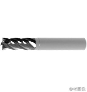 �O�H VQ4MVMD0600N200 �\���b�h�G���h�~�� �X�N�G�A 4���n ���\�� ���� �Y�f�|�E�����|�E���S �H��|�E�v���n�[�h���| �I�[�X�e�i�C�g�n�X�e�����X�| �`�^������ �ϔM����