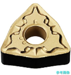 �O�H WNMG060408-SH(MC6115) M���C���T�[�g �| P�� ISO�C���T�[�g �l�K 80°�Z�p�` �y�؍� ���t���l�K�e�B�u MC6115 �y10�z