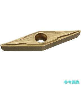 �O�H XCMT150304-SVX(MC6125) M���C���T�[�g �||P��|�d�グ�؍�|XC|7°�|�W|���t��|M�� MC6125 �y10�z