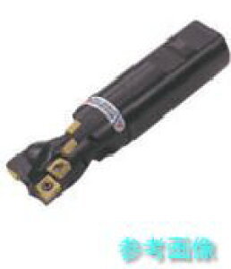 �O�H DCCCR5018S508 ���b�V���~��