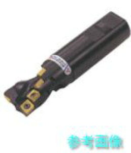 �O�H DCCCR5027S508 ���b�V���~��