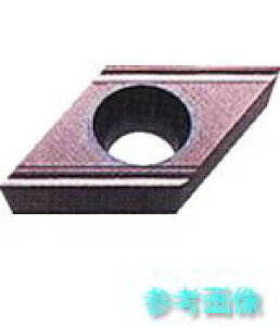 �O�H DCET11T300R-SN(VP15TF) PVD�R�[�g����`�b�v VP15TF �y10�z