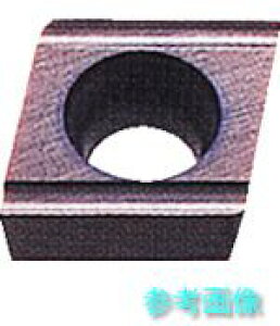 �O�H CCET09T300R-SN(NX2525) P���T�[���b�g����`�b�v NX2525 �y10�z