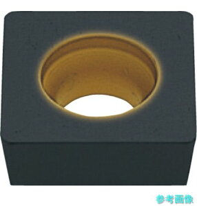 �O�H SCMW09T304(MC5115) M���C���T�[�g ���S K�� ISO�C���T�[�g �|�W �����` C|���S�؍� ���t��7°�|�W�e�B�u MC5115 �y10�z