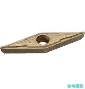 �O�H SOMT12T308PEEL-JM M���C���T�[�g ASX400�`�p�C���T�[�g �y�[�r�؍�p �y10�z
