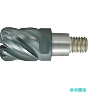 �O�H IMX20C6HV200R10020C(EP7020) �\���b�h�G���h�~�� ���W�A�X ���� 6���n ���U �N�[�����g�t�� �Y�f�| �X�e�����X�| �`�^������ �ϔM���� �s�����[�h ��[R EP7020