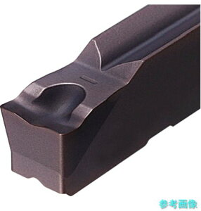 �O�H GY2M0120B010N-GS(VP10RT) M���C���T�[�g GY�p�C���T�[�g(�a����ː؂���H�p) VP10RT �y10�z