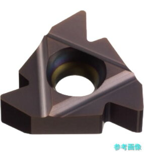 �O�H MMT16ER160UN-S(VP20RT) M���C���T�[�g MMTER�p�C���T�[�g(�˂��؂�p) VP20RT �y5�z