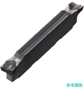 �O�H GY2G0150C010R08-GS(VP20RT) P���C���T�[�g GY�p�C���T�[�g(�a����ː؂���H�p) VP20RT �y10�z