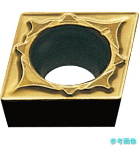 �O�H CCMT09T308-SW(MP9025) M���C���T�[�g ����|S��|�y�؍�|CC|7°�|�W|���t��|M��|���C�p�[�C���T�[�g MP9025 �y10�z