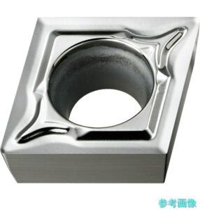 �O�H CCGT09T304M-LS-P(MS7025) P���C���T�[�g �`�^������ S�� �y�؍� CC 7°�|�W ���� G�� ���؍��� ���؍��� �}�C�i�X���� �O�҂����H MS7025 �y10�z