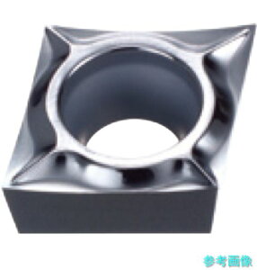�O�H CCGT09T301M-FS-P(MS7025) P���C���T�[�g �`�^������ S�� �d�グ�؍� CC 7°�|�W ���� G�� �����؍��� ��؍��� �}�C�i�X���� �O�҂����H MS7025 �y10�z