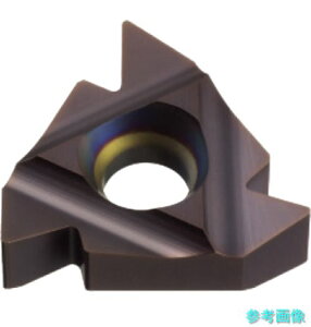 �O�H MMT16IR160UN-S(VP20RT) M���C���T�[�g MMTIR�p�C���T�[�g(�˂��؂�p) VP20RT �y5�z