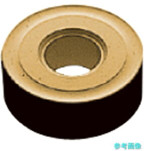 �O�H RNMG120400(MC6115) M���C���T�[�g �| P�� ISO�C���T�[�g �l�K �~�` ���؍� ���t���l�K�e�B�u MC6115 �y10�z