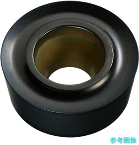 �O�H RCMX1204M0(MC5115) M���C���T�[�g ���S K�� ISO�C���T�[�g �|�W �~�` ���؍� ���t��7°�|�W�e�B�u MC5115 �y10�z