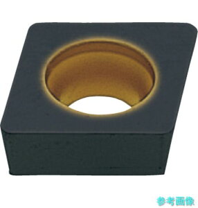 �O�H CCMW09T308(MC5115) M���C���T�[�g ���S K�� ISO�C���T�[�g �|�W 80°�H�` C|���S�؍� ���t��7°�|�W�e�B�u MC5115 �y10�z