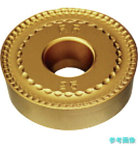 �O�H RCMX2507M0-RR(MC6115) M���C���T�[�g �| P�� ISO�C���T�[�g �|�W �~�` �d�؍� ���t��7°�|�W�e�B�u MC6115 �y10�z