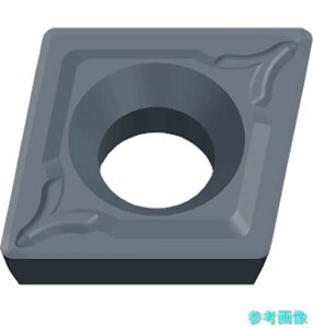 �O�H CPMH090308-LS(MP9025) M���C���T�[�g ����|S��|�y�؍�|CP|11°�|�W|���t��|M�� MP9025 �y10�z