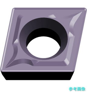 �O�H CPMH090304-MM(VP30RT) M���C���T�[�g ISO�C���T�[�g �|�W 80°�H�` ���؍� 4|���t��11°�|�W�e�B�u VP30RT �y10�z