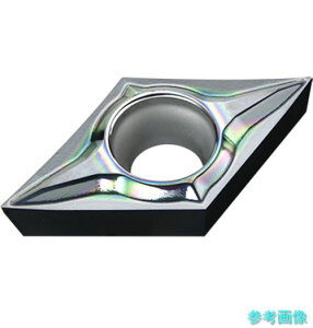�O�H DCGT070201M-FS-P(MS7025) P���C���T�[�g �`�^������ S�� �d�グ�؍� DC 7°�|�W ���� G�� �����؍��� ��؍��� �}�C�i�X���� �O�҂����H MS7025 �y10�z