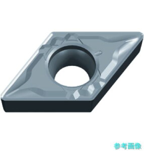 �O�H DCMX11T308-SW(MP9025) M���C���T�[�g ���� S�� ISO�C���T�[�g �|�W 55°�H�` �y�؍� ���t��7°�|�W�e�B�u MP9025 �y10�z