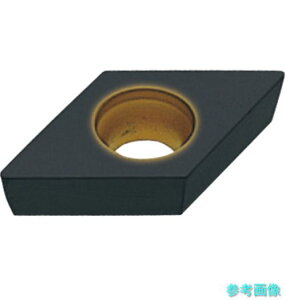 �O�H DCMW070204(MC5115) M���C���T�[�g ���S K�� ISO�C���T�[�g �|�W 55°�H�` C|���S�؍� ���t��7°�|�W�e�B�u MC5115 �y10�z