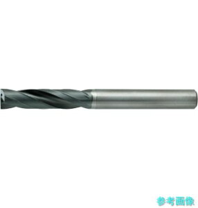 �O�H DFAS1200X03S120(DP102A) �h���� ��������H|���������`|�||�X�e�����X�||���S|��S����|�ϔM���� DP102A
