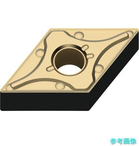 �O�H DNMG110404-MA(MC6115) M���C���T�[�g �| P�� ISO�C���T�[�g �l�K 55°�H�` ���؍� ���t���l�K�e�B�u MC6115 �y10�z