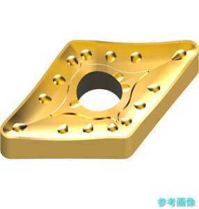 �O�H DNMM150408-HZ(MC6125) M���C���T�[�g �| P�� ISO�C���T�[�g �l�K 55°�H�` �d�؍� ���t���l�K�e�B�u MC6125 �y10�z
