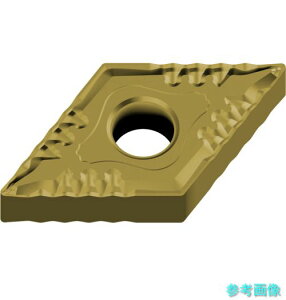 �O�H DNMG150608-FY(MC6115) M���C���T�[�g �| P�� ISO�C���T�[�g �l�K 55°�H�` �d�グ�؍� ���t���l�K�e�B�u MC6115 �y10�z