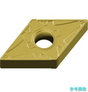 �O�H DNMG150612-FP(MC6115) M���C���T�[�g �| P�� ISO�C���T�[�g �l�K 55°�H�` �d�グ�؍� ���t���l�K�e�B�u MC6115 �y10�z